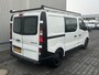 Renault Trafic 1.6 T27 L1H1 Comf.*CRUISE*A/C*HAAK*TEL*3-PERS*PDC*