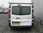 Renault Trafic 1.6 T27 L1H1 Comf.*CRUISE*A/C*HAAK*TEL*3-PERS*PDC*