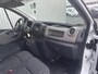 Renault Trafic 1.6 T27 L1H1 Comf.*CRUISE*A/C*HAAK*TEL*3-PERS*PDC*
