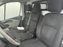 Renault Trafic 1.6 T27 L1H1 Comf.*CRUISE*A/C*HAAK*TEL*3-PERS*PDC*