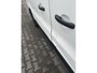 Renault Trafic 1.6 T27 L1H1 Comf.*CRUISE*A/C*HAAK*TEL*3-PERS*PDC*
