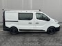 Renault Trafic 1.6 T27 L1H1 Comf.*CRUISE*A/C*HAAK*TEL*3-PERS*PDC*