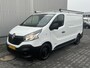 Renault Trafic 1.6 T27 L1H1 Comf.*CRUISE*A/C*HAAK*TEL*3-PERS*PDC*