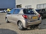 Toyota Yaris 1.3 VVT-i Aspiration Design Cam Stoelvw LM15 46dkm