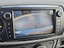 Toyota Yaris 1.3 VVT-i Aspiration Design Cam Stoelvw LM15 46dkm