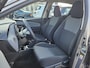 Toyota Yaris 1.3 VVT-i Aspiration Design Cam Stoelvw LM15 46dkm