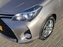 Toyota Yaris 1.3 VVT-i Aspiration Design Cam Stoelvw LM15 46dkm