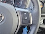 Toyota Yaris 1.3 VVT-i Aspiration Design Cam Stoelvw LM15 46dkm