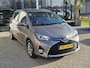 Toyota Yaris 1.3 VVT-i Aspiration Design Cam Stoelvw LM15 46dkm