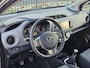 Toyota Yaris 1.3 VVT-i Aspiration Design Cam Stoelvw LM15 46dkm