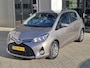 Toyota Yaris 1.3 VVT-i Aspiration Design Cam Stoelvw LM15 46dkm