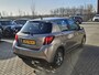 Toyota Yaris 1.3 VVT-i Aspiration Design Cam Stoelvw LM15 46dkm