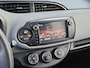 Toyota Yaris 1.3 VVT-i Aspiration Design Cam Stoelvw LM15 46dkm