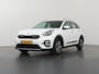 Kia Niro Hybrid 1.6 GDi DynamicLine | Navigatie | Parkeercamera | Climate Control | Cruise Control Adaptief |