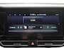 Kia Niro Hybrid 1.6 GDi DynamicLine | Navigatie | Parkeercamera | Climate Control | Cruise Control Adaptief |