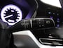 Kia Niro Hybrid 1.6 GDi DynamicLine | Navigatie | Parkeercamera | Climate Control | Cruise Control Adaptief |