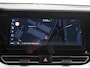Kia Niro Hybrid 1.6 GDi DynamicLine | Navigatie | Parkeercamera | Climate Control | Cruise Control Adaptief |