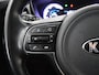 Kia Niro Hybrid 1.6 GDi DynamicLine | Navigatie | Parkeercamera | Climate Control | Cruise Control Adaptief |