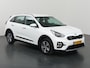Kia Niro Hybrid 1.6 GDi DynamicLine | Navigatie | Parkeercamera | Climate Control | Cruise Control Adaptief |