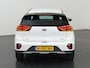 Kia Niro Hybrid 1.6 GDi DynamicLine | Navigatie | Parkeercamera | Climate Control | Cruise Control Adaptief |