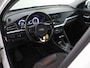 Kia Niro Hybrid 1.6 GDi DynamicLine | Navigatie | Parkeercamera | Climate Control | Cruise Control Adaptief |
