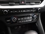 Kia Niro Hybrid 1.6 GDi DynamicLine | Navigatie | Parkeercamera | Climate Control | Cruise Control Adaptief |