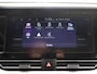 Kia Niro Hybrid 1.6 GDi DynamicLine | Navigatie | Parkeercamera | Climate Control | Cruise Control Adaptief |