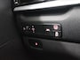 Kia Niro Hybrid 1.6 GDi DynamicLine | Navigatie | Parkeercamera | Climate Control | Cruise Control Adaptief |