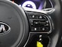 Kia Niro Hybrid 1.6 GDi DynamicLine | Navigatie | Parkeercamera | Climate Control | Cruise Control Adaptief |