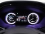 Kia Niro Hybrid 1.6 GDi DynamicLine | Navigatie | Parkeercamera | Climate Control | Cruise Control Adaptief |