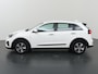 Kia Niro Hybrid 1.6 GDi DynamicLine | Navigatie | Parkeercamera | Climate Control | Cruise Control Adaptief |