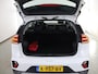Kia Niro Hybrid 1.6 GDi DynamicLine | Navigatie | Parkeercamera | Climate Control | Cruise Control Adaptief |