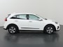 Kia Niro Hybrid 1.6 GDi DynamicLine | Navigatie | Parkeercamera | Climate Control | Cruise Control Adaptief |