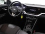 Kia Niro Hybrid 1.6 GDi DynamicLine | Navigatie | Parkeercamera | Climate Control | Cruise Control Adaptief |