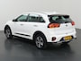 Kia Niro Hybrid 1.6 GDi DynamicLine | Navigatie | Parkeercamera | Climate Control | Cruise Control Adaptief |