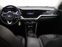 Kia Niro Hybrid 1.6 GDi DynamicLine | Navigatie | Parkeercamera | Climate Control | Cruise Control Adaptief |