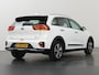 Kia Niro Hybrid 1.6 GDi DynamicLine | Navigatie | Parkeercamera | Climate Control | Cruise Control Adaptief |