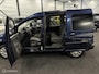 Volkswagen Caddy Combi 1.2 TSI Comfortline Airco|Trekhaak|