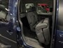 Volkswagen Caddy Combi 1.2 TSI Comfortline Airco|Trekhaak|