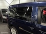 Volkswagen Caddy Combi 1.2 TSI Comfortline Airco|Trekhaak|