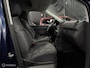 Volkswagen Caddy Combi 1.2 TSI Comfortline Airco|Trekhaak|