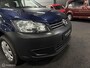 Volkswagen Caddy Combi 1.2 TSI Comfortline Airco|Trekhaak|