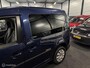 Volkswagen Caddy Combi 1.2 TSI Comfortline Airco|Trekhaak|