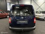 Volkswagen Caddy Combi 1.2 TSI Comfortline Airco|Trekhaak|