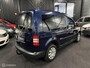 Volkswagen Caddy Combi 1.2 TSI Comfortline Airco|Trekhaak|