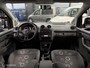 Volkswagen Caddy Combi 1.2 TSI Comfortline Airco|Trekhaak|
