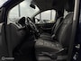 Volkswagen Caddy Combi 1.2 TSI Comfortline Airco|Trekhaak|