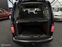 Volkswagen Caddy Combi 1.2 TSI Comfortline Airco|Trekhaak|