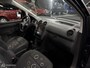 Volkswagen Caddy Combi 1.2 TSI Comfortline Airco|Trekhaak|