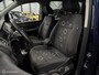 Volkswagen Caddy Combi 1.2 TSI Comfortline Airco|Trekhaak|